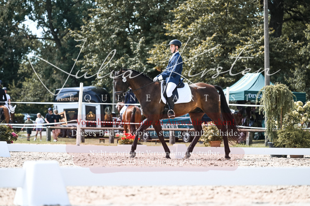 DSC_5426 | Pferde- und Turnierfotografie in Westsachsen. Pferdeportraits, Auftragszeichnungen und intuitive Kunst.