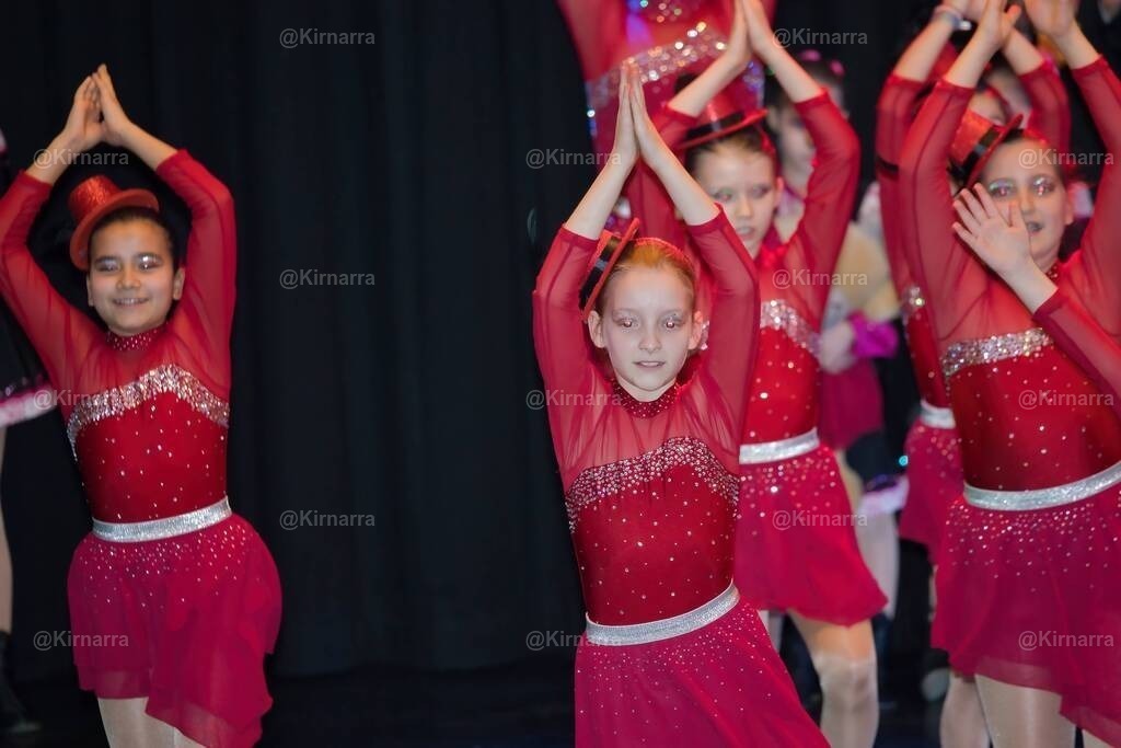 IMG_2026_02_17_9999_284 | Kirnarra-Fotos - Realisiert mit Pictrs.com