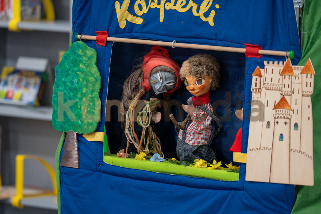 041_Kasperlitheater_kunzmedia.ch | OnlineShop für Bilder kunzmedia.ch