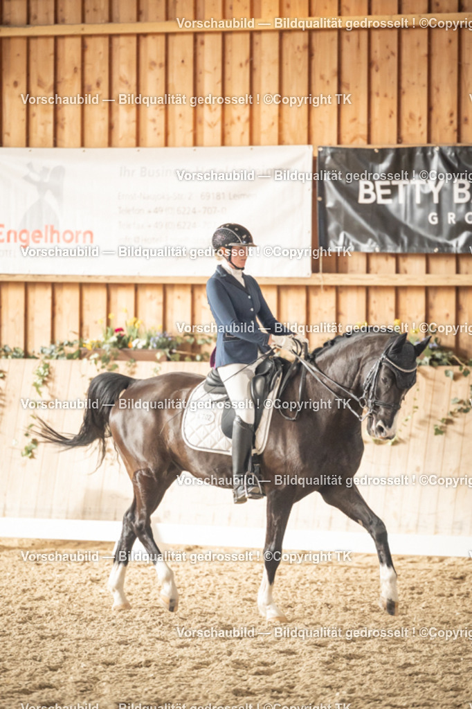 _D5A3037 | Emotionale Pferde- & People-Fotografie rund um Heidelberg, Leimen & Umgebung. Natürliche Fotos von Pferd, Mensch & Familie. Jetzt Termin sichern!