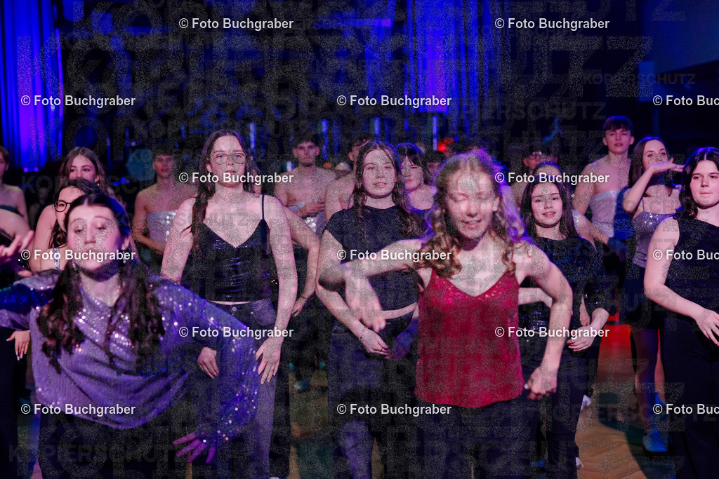 0254_B5_29420 | Foto Buchgraber