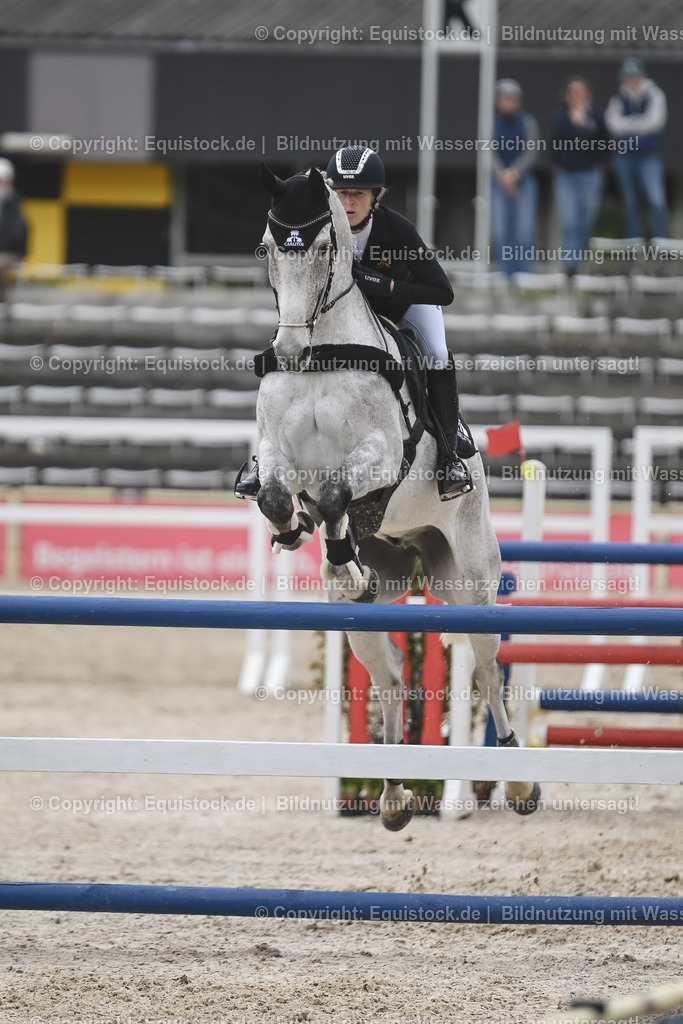 20250518_CCI4_Springen_0157 | Foto: Thomas Hartig