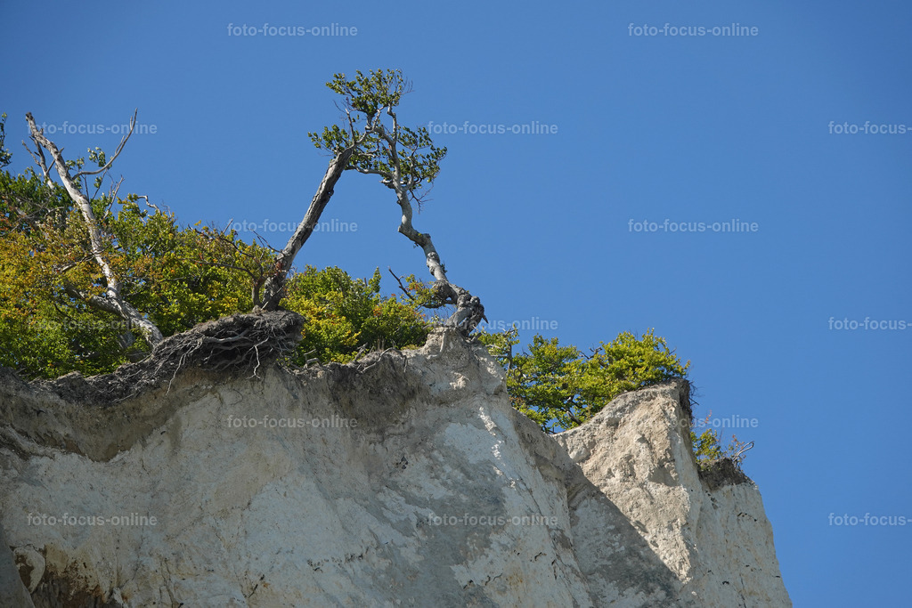 mön_29 | Landscape photography, spectacular waves, Atlantic Ocean, Baltic Sea