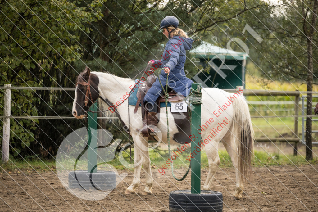 CON_8770 | Sport-, Event- und Tierfotos in Profiqualität. Einfach auswählen, bestellen und herunterladen. Dein Moment – perfekt festgehalten.