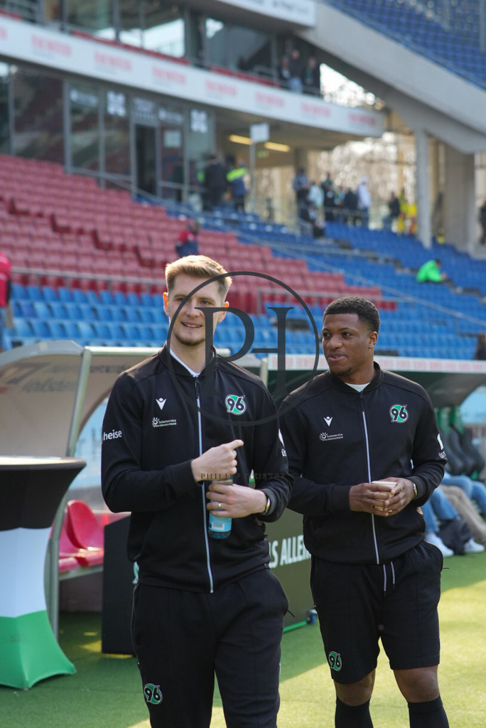 IMG_6983 | Philipp-Heist - Realisiert mit Pictrs.com