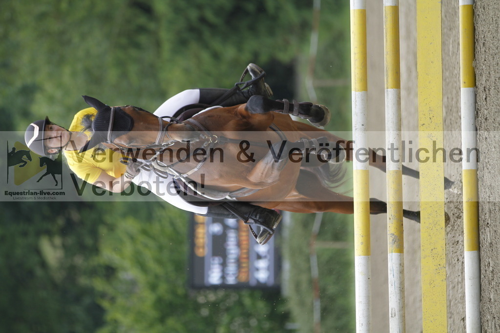 _MG_3759 | equestrian-live-com