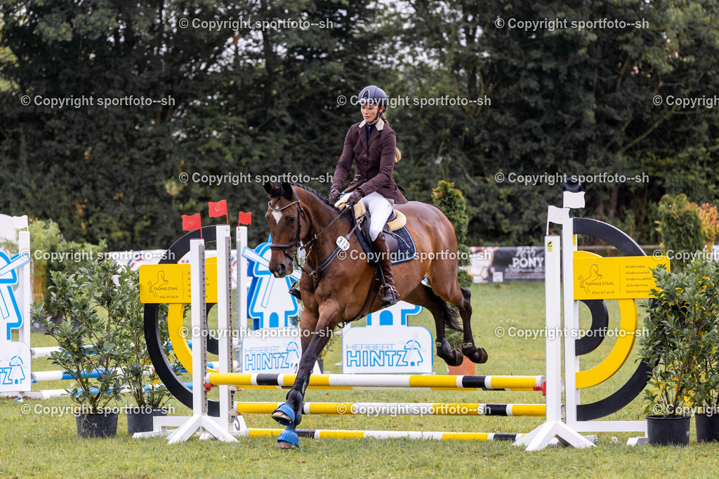 20250713-25VW2474 | Sportfoto SH - Realisiert mit Pictrs.com