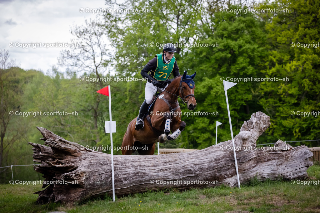 20250503-25VW7344 | Sportfoto SH - Realisiert mit Pictrs.com