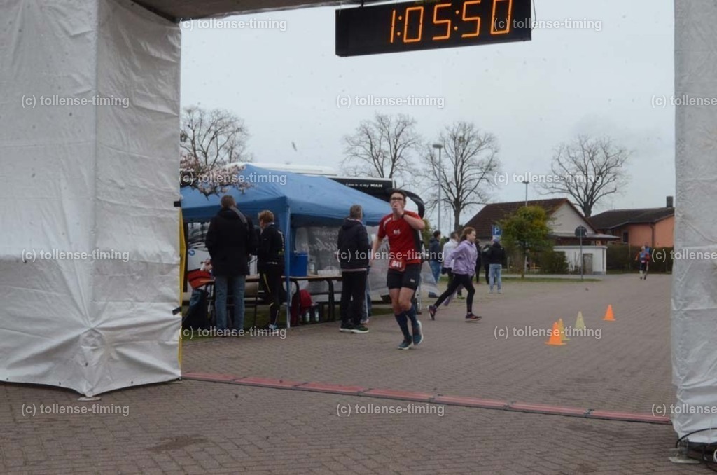 TTT_4246 | Foto | tollense-timing - Realisiert mit Pictrs.com