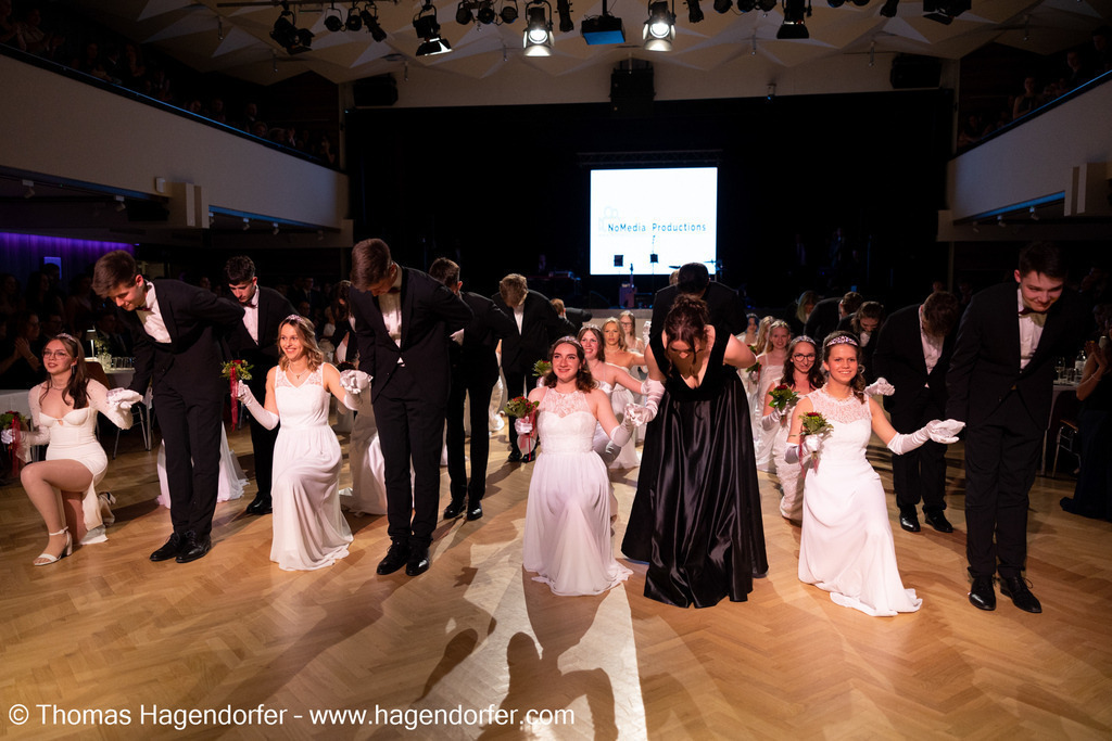 0116_205203-ball-der-technik-2407 | Foto Buchgraber