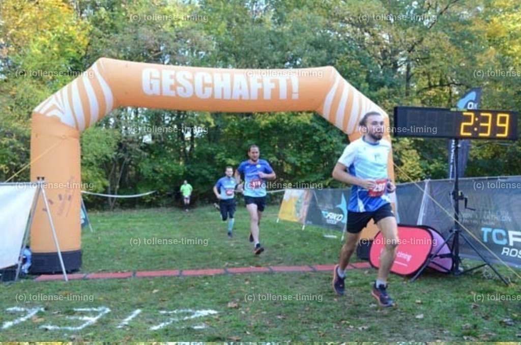 TTT_8797 | Foto | tollense-timing - Realisiert mit Pictrs.com