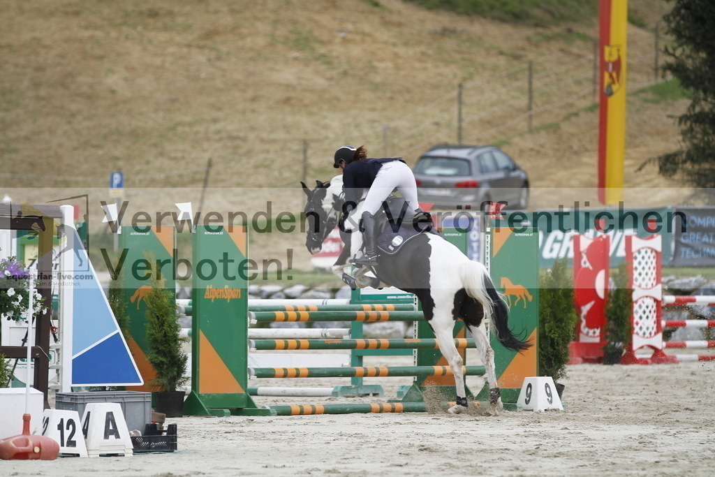 _MG_0911 | equestrian-live-com