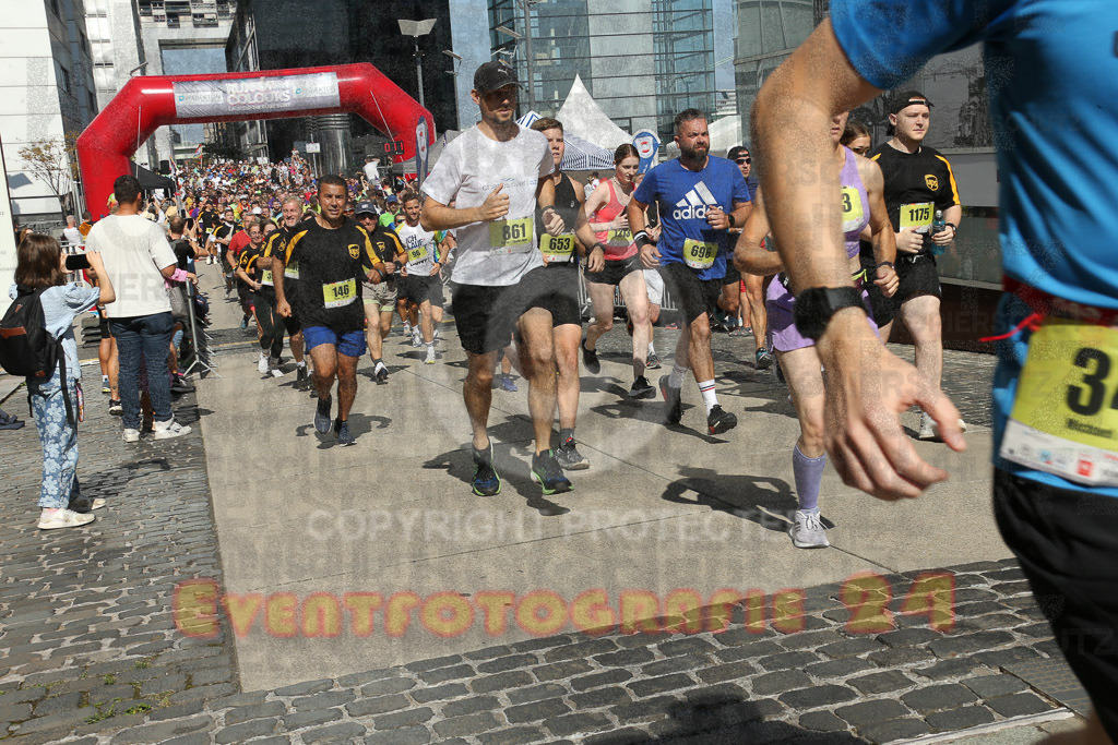 230916_1300_EX1_1926 | Sportfotografie im Rhein-Sieg Kreis, Köln, Bonn, NRW, Rheinland Pfalz, Hessen, etc. Unser Tätigkeitsfeld umfasst den Laufsport vom Volkslauf über den Marathon, Duathlon, Triathon bis zum Ultralauf wie Kölnpfad Ultra oder Schindertrail.