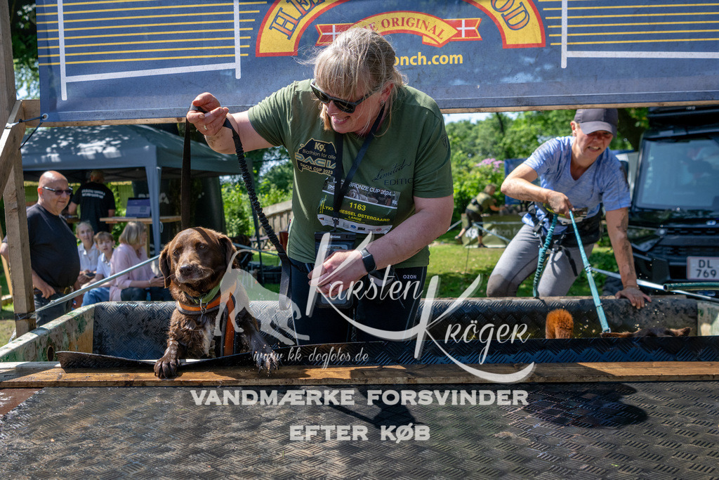 1224_ZZ90975 | kk-dogfotos