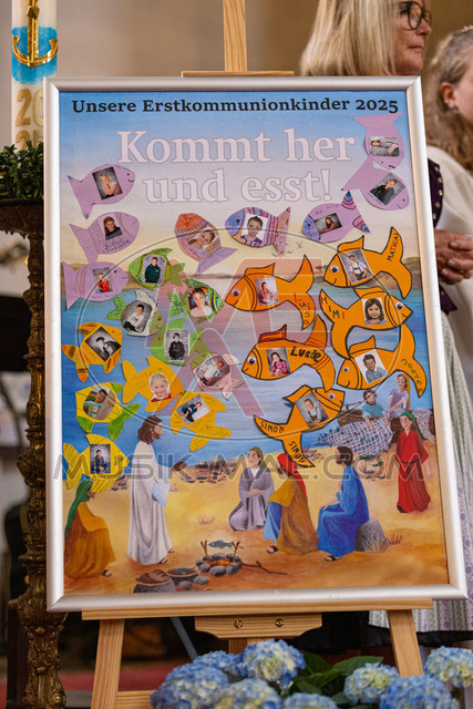 MAE-pic_158 | Der online Fotoshop des Inzeller Fotografen MAE - Marc Anton Eicher. Hier können Sie ihre Fotos und Stockfotos online bestellen als Download oder als Ausdruck, der ihnen bequem nach Hause geschickt wird.
Ihr Marc Anton Eicher - der Inzeller Fotograf - Realisiert mit Pictrs.com