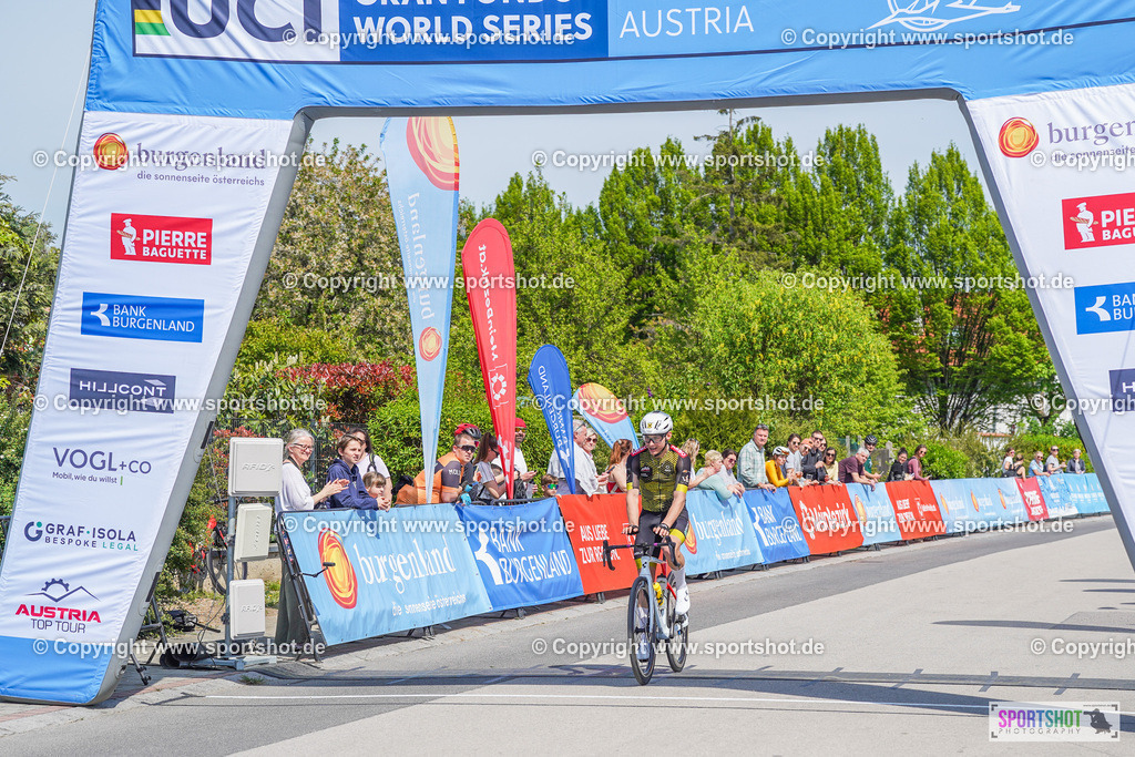 DSC02945 | Neusiedlersee Radmarathon #neusiedlerseeradmarathon #neusiedlersee #nrm26 #yourpictrs #sportshot_your_pictrs