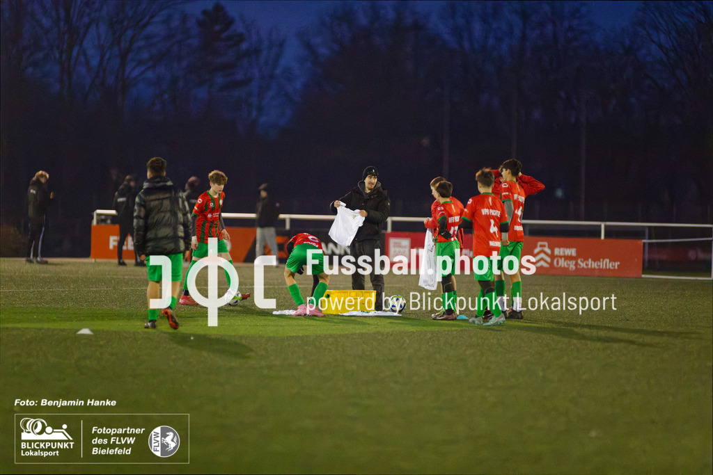 2026022_U14_FichSpex_005 | Blickpunkt Lokalsport - Realisiert mit Pictrs.com