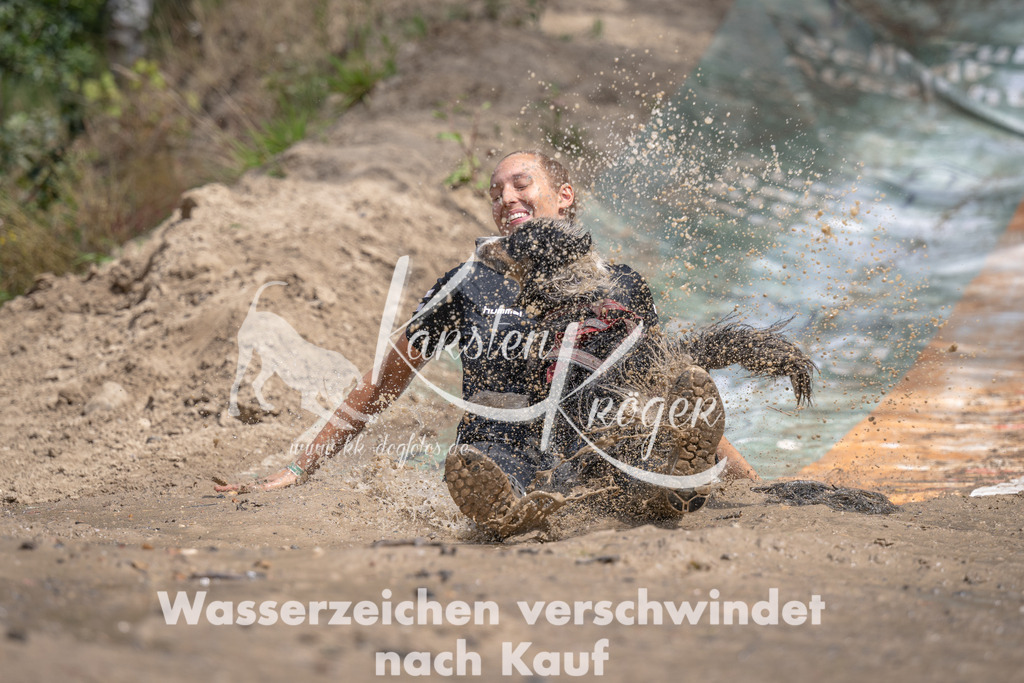 1240_ZZ93076 | kk-dogfotos