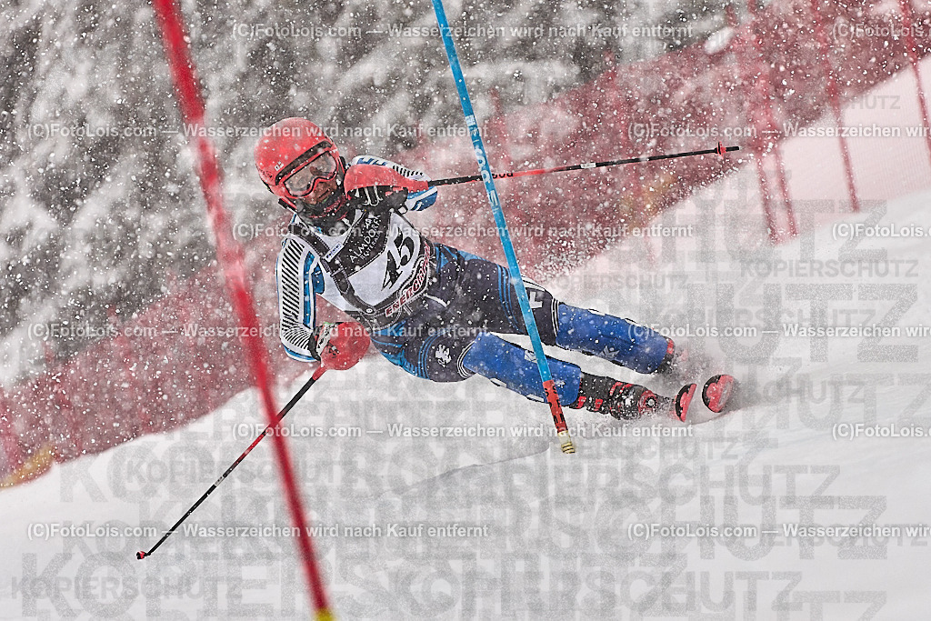 _ALP8578_MASTERS-WM_Reiteralm_CD_SL-I_LEMSTROM Charlotta | FISWORLD CHAMPIONSHIPSMASTERS ALPINE SKIING, 23. – 28. MÄRZ 2026 - REITERALM | STMK | AUT.   Veranstaltet vom Masters-Referat des Deutschen Skiverbandes (DSV). Durchführende Organisation: WSV Pichl-Reiteralm, unterstütutzt von den Bergbahnen REITERALM bei Schladming und SKI AUSTRIA.                            Disziplinen:  Super-G, GiantSlalom, Slalom.                                                 Kategorien:  A (Herrn 30-59 Jahre), B (Herrn ab 60 Jahre), C (Damen 30-59 Jahre), D (Damen ab 60 Jahre).                Rennstrecken:   Gasselhöhe und Muldenliftpiste auf der Reiteralm.