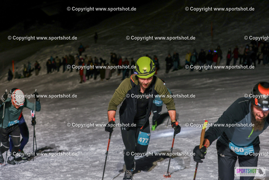 007A8933 | Rund um das Thema Sport-Event-Fotografie & individuelle Teilnehmerfotos. Jeder Teilnehmer wird fotografiert.