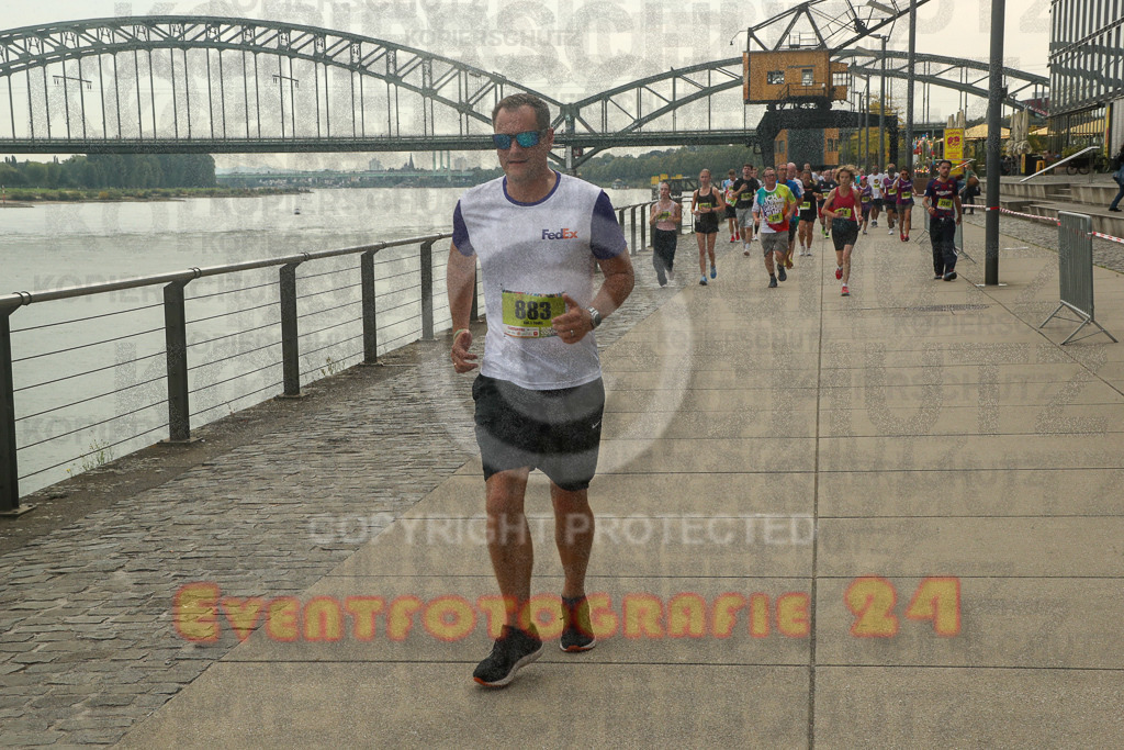 250920_1317_EX2_2491 | Eventfotografie 24Sport- und Eventfotografie