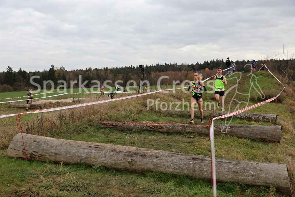 IMG_4451 | sparkassencross
