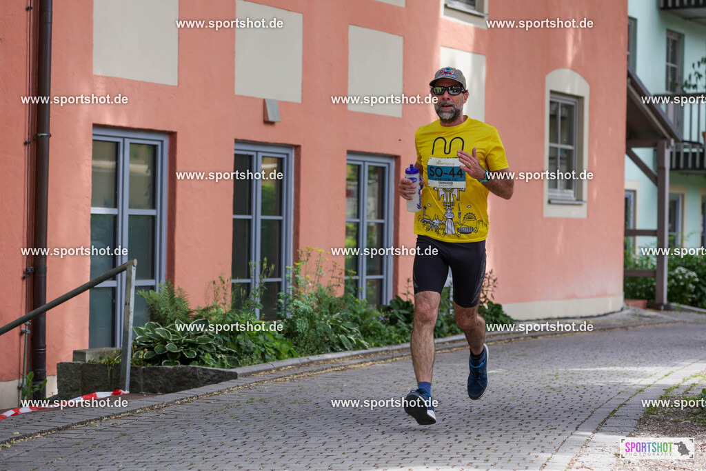 KSZ_6638 | Stadttriathlon Erding 2025. #yourpictrs #sportshot_your_pictrs @Sportshotphotography #stadttriathlonerding Copyright: www.sportshot.de