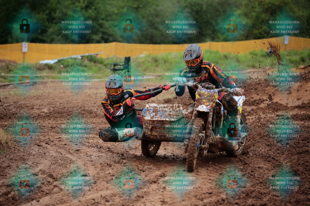 _HP_5800_1000o | HetPix, HetPix Fotodesign, Fotografie, Fotodesign, Webshop, Sportfotografie, Portraitfotografie, Onlineshop, Sportfotografie, Polch, Motorsportfotografie, Eventfotografie