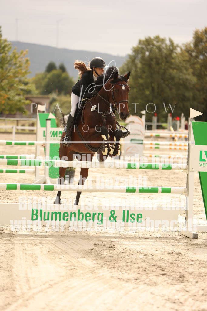 IMGS9777 | pl-fotografie