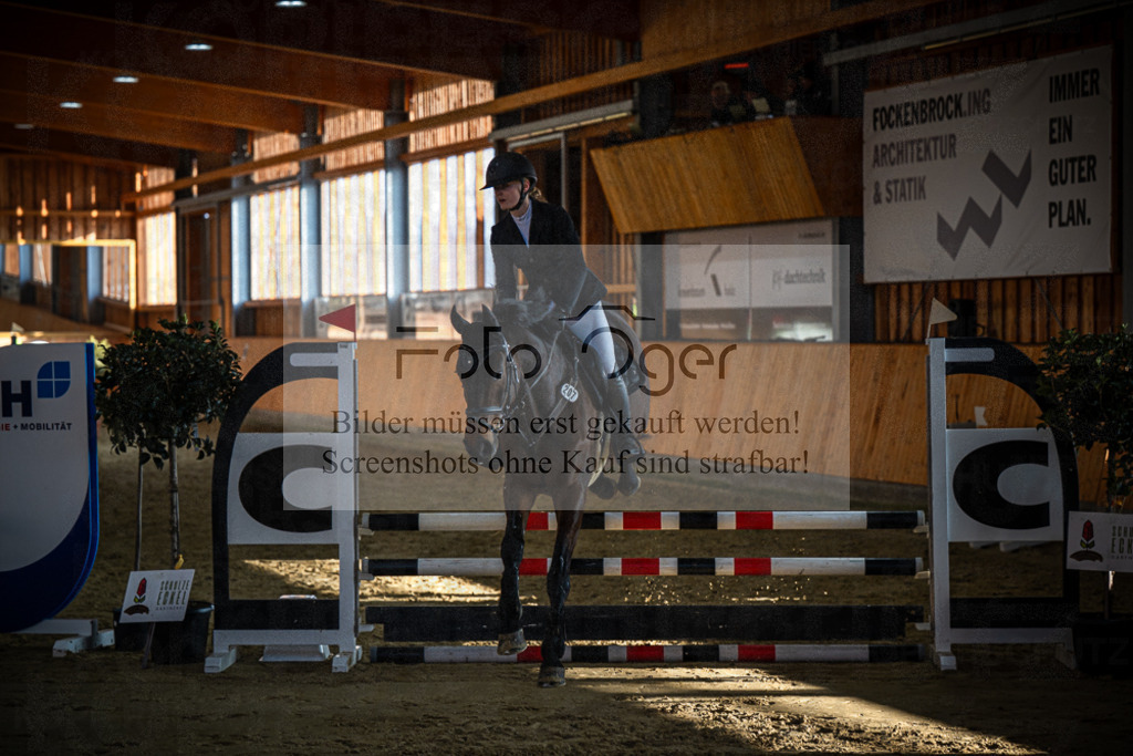 DOS_1019 | Entdecke hochwertige Reitturnierfotos von Foto Oger. Professionell, emotional und authentisch – jetzt Lieblingsmomente im Shop bestellen.Deutschlandweite Turnierfotografie. - Realisiert mit Pictrs.com