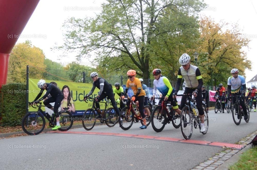 TTT_9081 | Foto | tollense-timing - Realisiert mit Pictrs.com