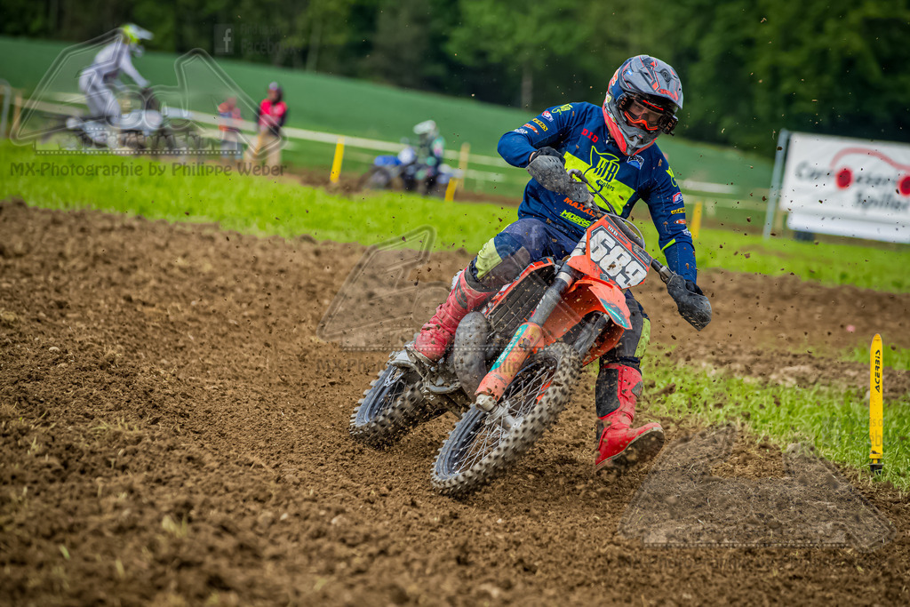 AS7I1455 | EeaA-Entertainment fotografiert für den SAM - Schweizerischer Auto- und Motorradfahrer-Verband und das Motor Journal in der Sparte Motocross, MX Photographie, Schweiz, SAM, MXRS, Swiss MX Network, Motocross Fotografie, MX Fotografie, Fotograf, Photographi