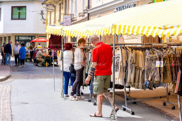 Krämermarkt | Bildershop von pixelworld.at - Realisiert mit Pictrs.com