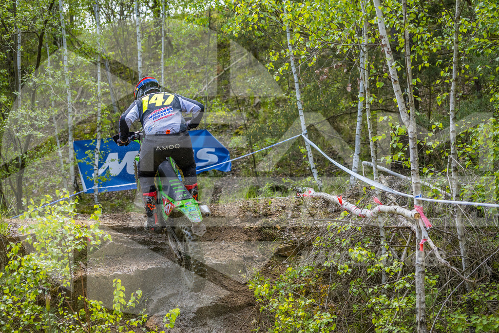 FAM_1825 | fullactionmedia-shop