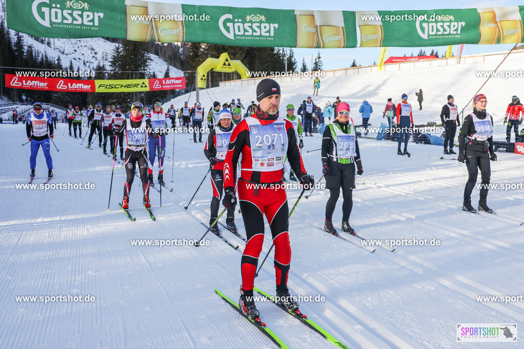 007A7409 | Dolomitenlauf 2025  #dolomitensport_lienz #dolomitenlauf #dolomitenlauf_lienz @dolomitenlauf #sportshot_your_pictrs @Sportshotphotography.  PhotoCredit:www.sportshot.de