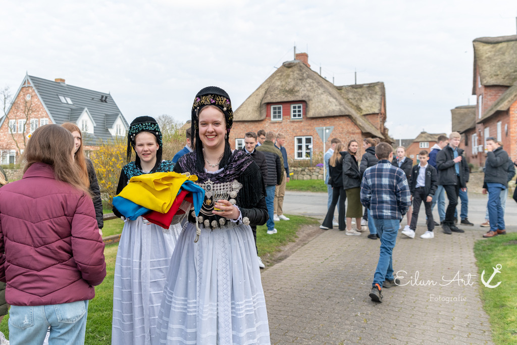 EAF_9208 | Eilun-Art-Fotografie Levke Martens, ihre Fotografin für Immobilien- und Landschaftsfotografie auf Föhr, Föhrer Motive als Poster, Leinwand, hinter Acrylglas oder stelle dir deinen eigenen Monatskalender zusammen, mit nur einem Klick