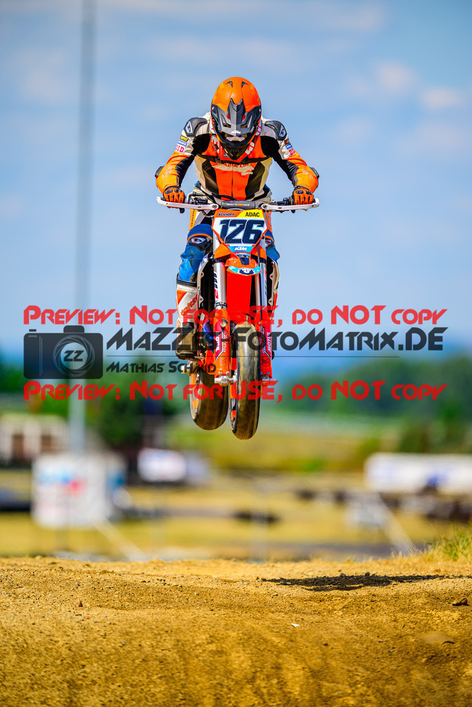 MaZZes_Fotomatrix_20250704_6007705_7084 | BLAU