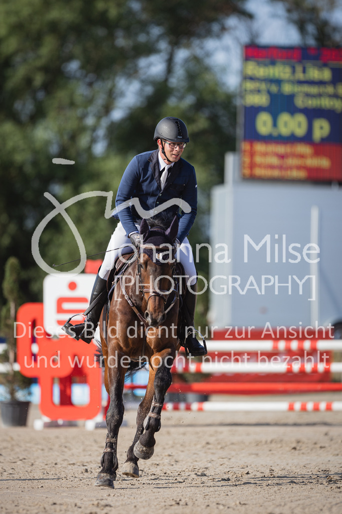 230624_PfSpTa_A2-Spr-123 | Deine schönsten Turniermomente als professionelle Fotos! Entdecke hochwertige Pferdesport-Fotografie im Online-Shop. Jetzt Fotos finden & bestellen!