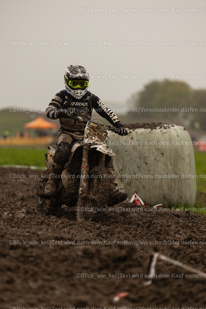 E68A5227 | blick_win_kel