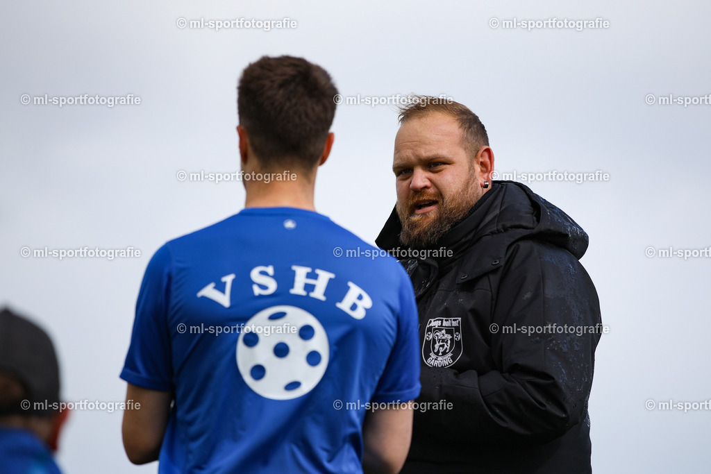 IMG_1766 | ml-sportfotografie - Realisiert mit Pictrs.com