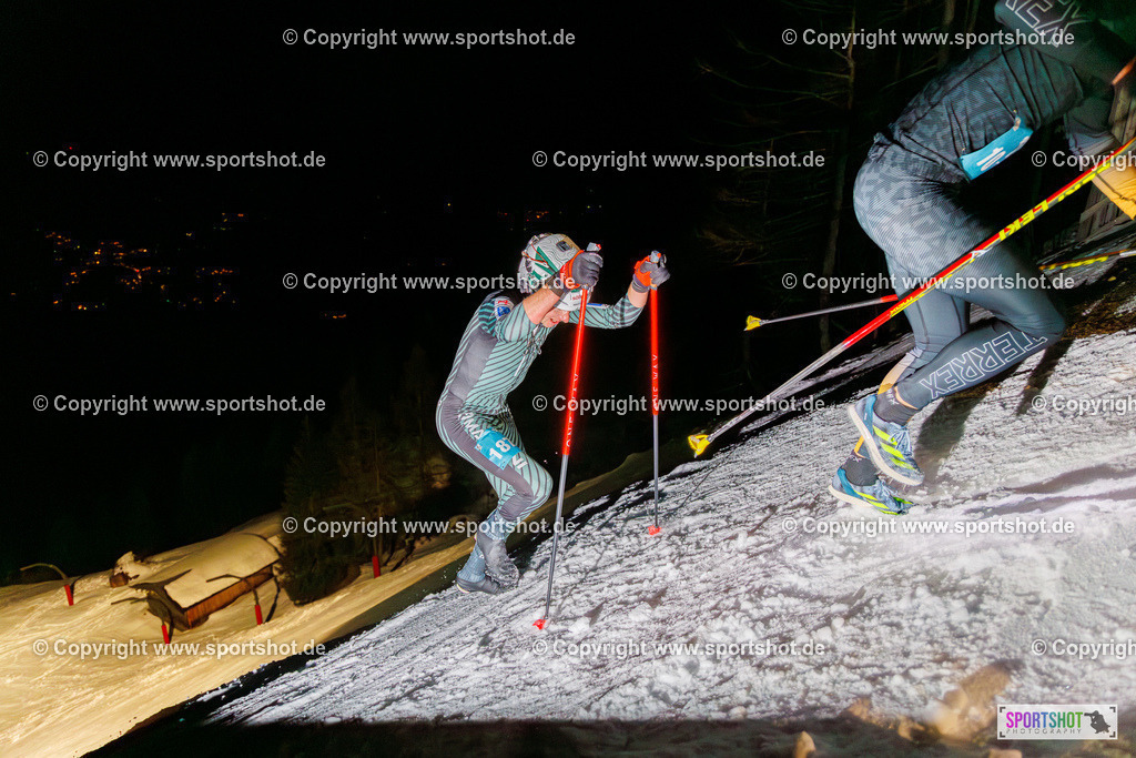 SZI_6322 | VerticalUp! #vertical_up_kitzbuehel #sportshot_your_pictrs #yourpictrs #dinafit #verticalup!2026