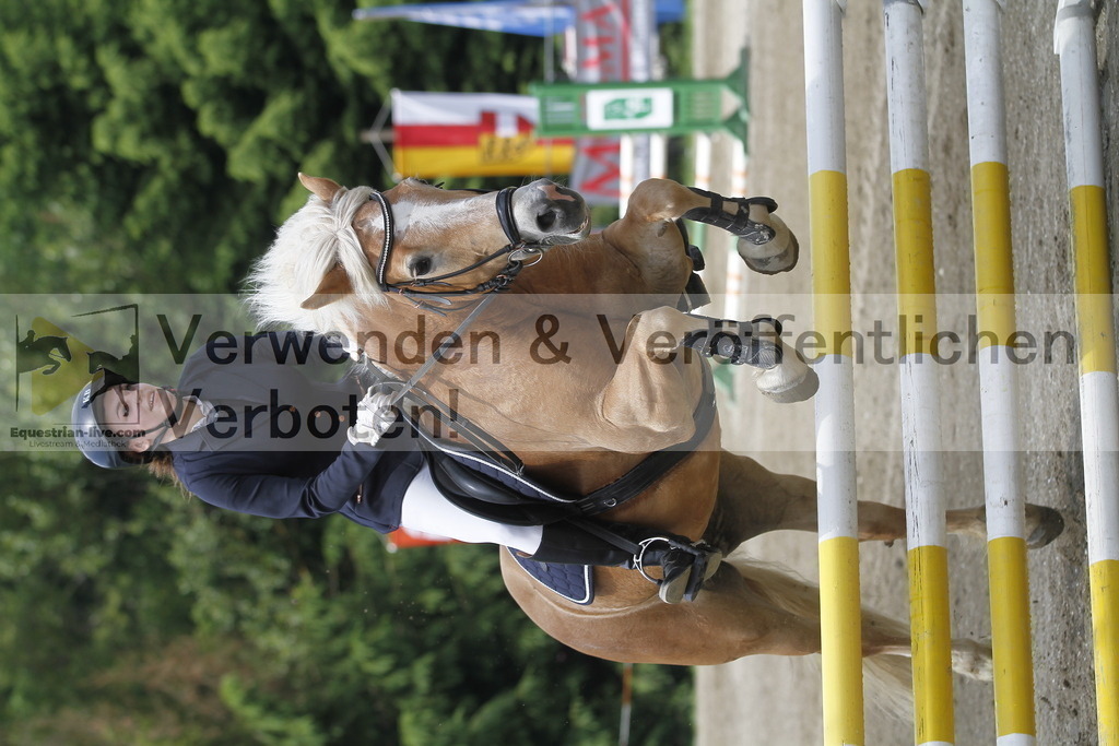 _MG_5058 | equestrian-live-com