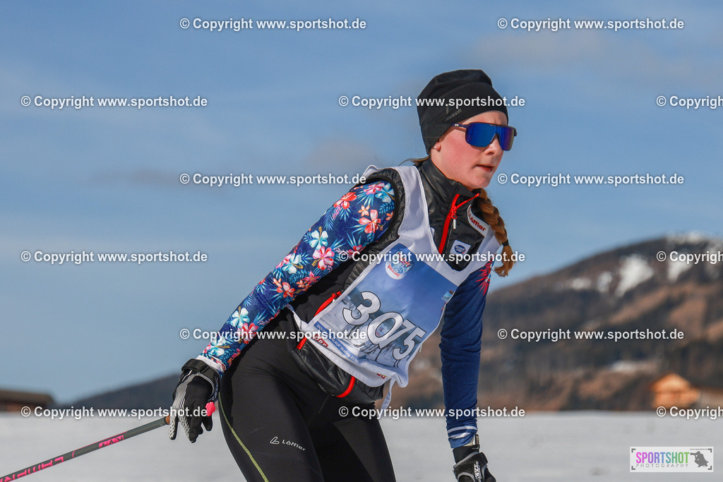 AR6_1350 | Dolomitenlauf 2026 #dolomitenlauf_lienz #dolomitenlauf #worldloppet #dolomitensport #obertilliach #yourpictrs #sportshot_your_pictrs
