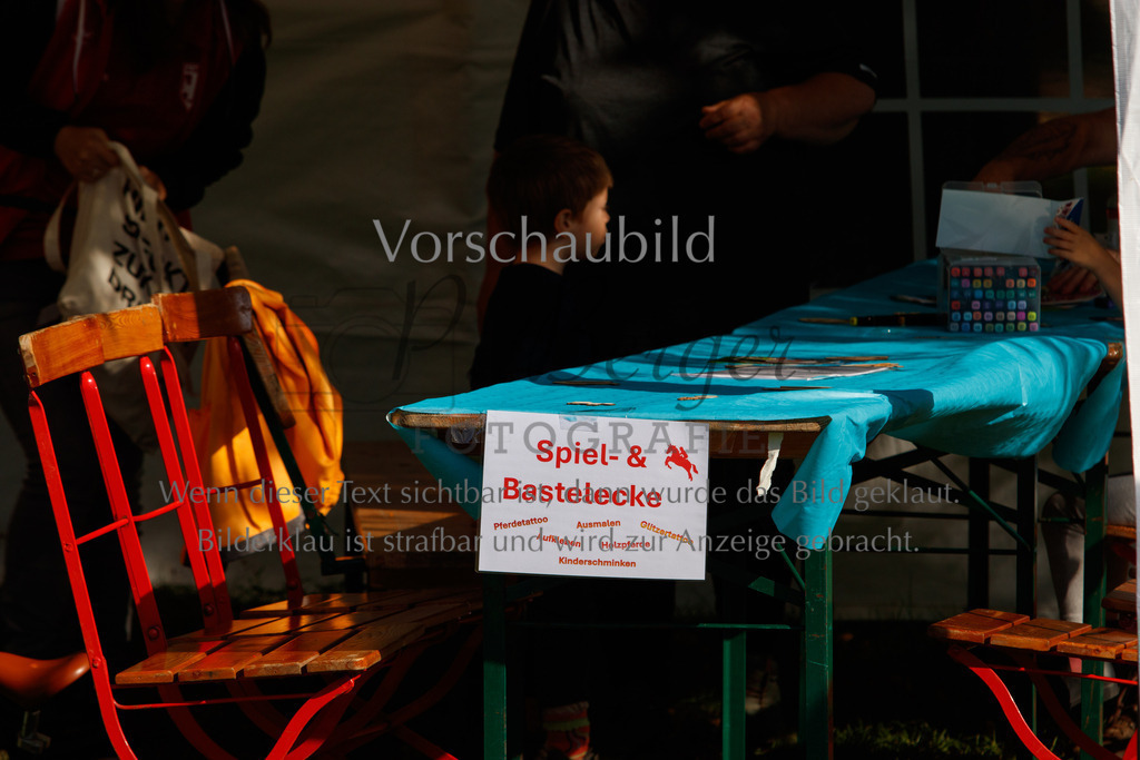 IMG_2919 | P. Berger Fotografie - Realisiert mit Pictrs.com