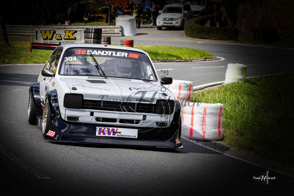 _X0A8449lo | Frank Herberich Fotografie, Frank Herberich, Fotografie, Hochzeit, Portrait, St. Peter Ording, Ording, Westerhever, Nordsee, Frank Fotografie, Hardheim,  Odenwald,Walldürn, Band,Eventfotografie - Realisiert mit Pictrs.com