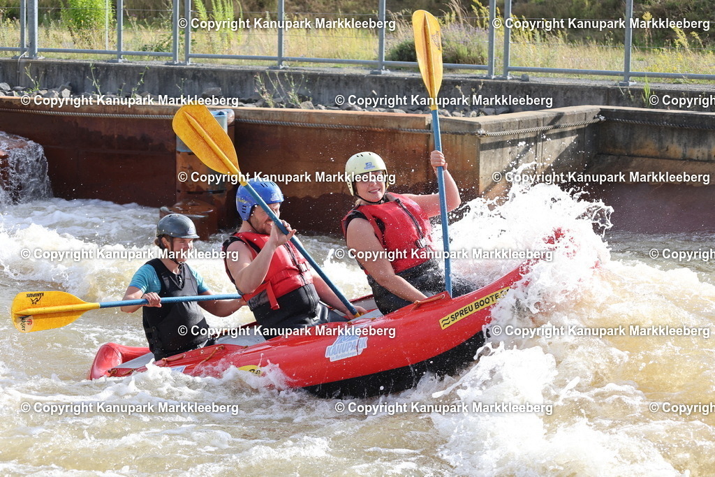 16.07.2025 18 Uhr0119 | fotodienst-kanupark - Realisiert mit Pictrs.com