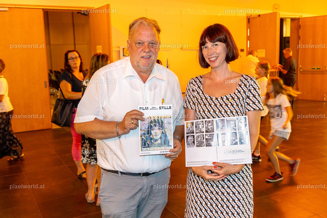 Kindermusical | Bildershop von pixelworld.at - Realisiert mit Pictrs.com