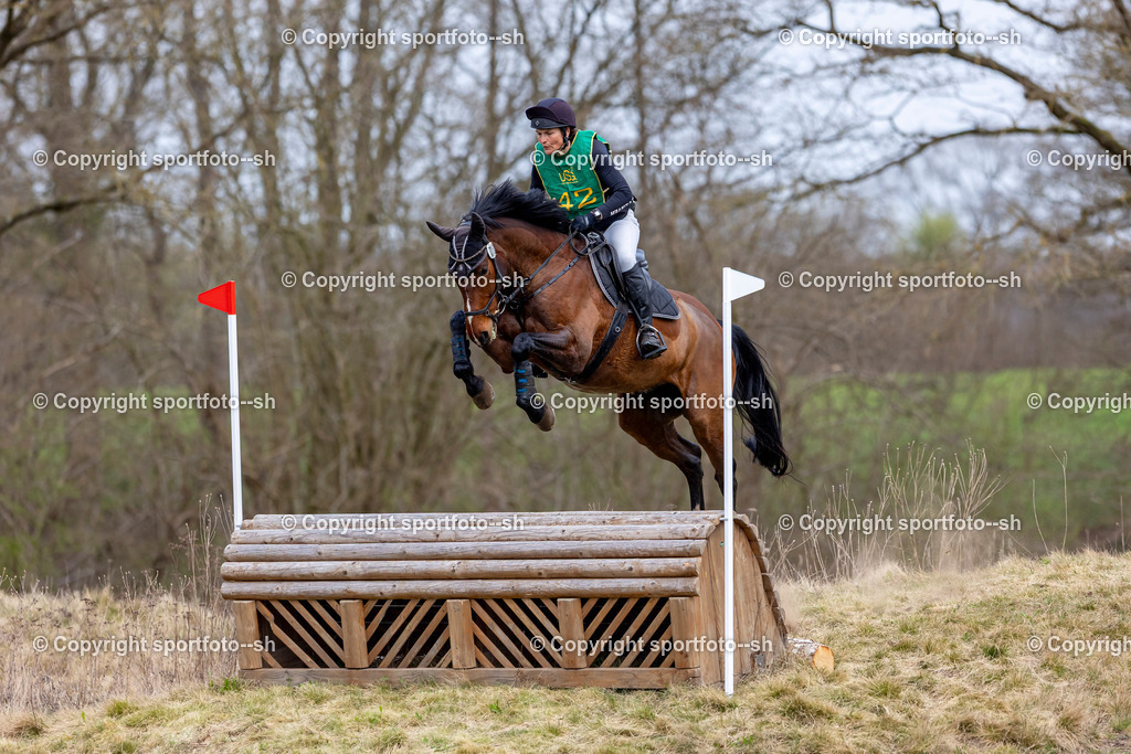 20250413-VW-25VW8723 | Sportfoto SH - Realisiert mit Pictrs.com