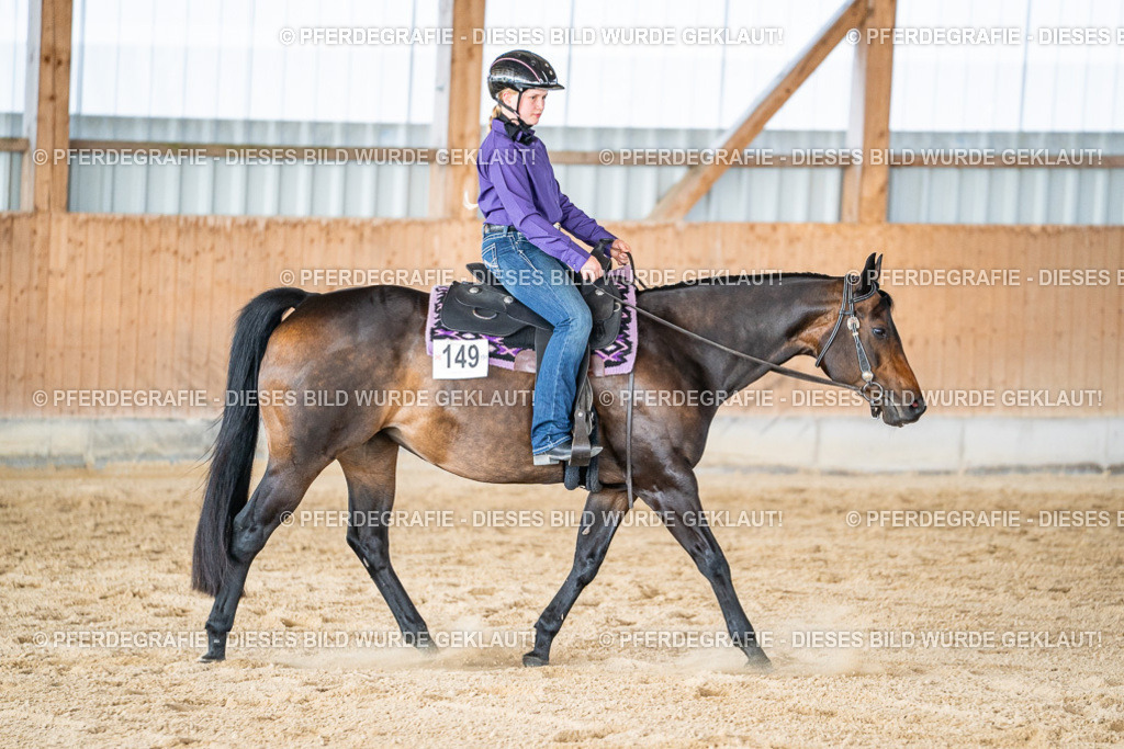 DSC09517 | Pferdegrafie