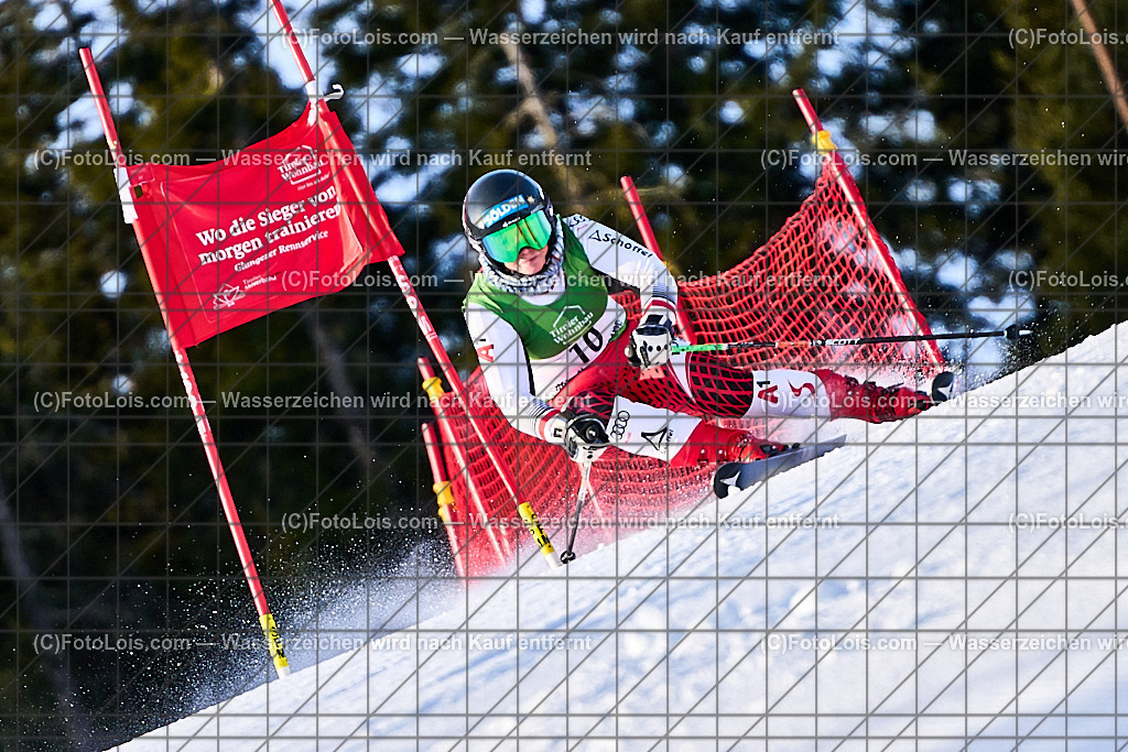 _ALP9589_FIS-Masters-GS-I_Glungezer_Gstrein Anita | FIS-MASTERS-WorldCup am Glungezer, GiantSlalom-I, Sa 17. Jänner 2026.